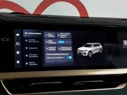 Geely Monjaro I Москва  - изображение 37
