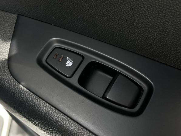 Hyundai Creta I с пробегом 2016 года, цена 1 480 000 рублей, 116500 км, внедорожник, Автокод Объявления