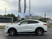 Haval F7x I Крым  - изображение 28