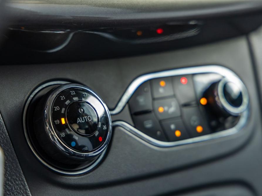 Renault Sandero II Рестайлинг Волгоград  - изображение 31