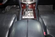 Lexus LX III Рестайлинг Владивосток  - изображение 46