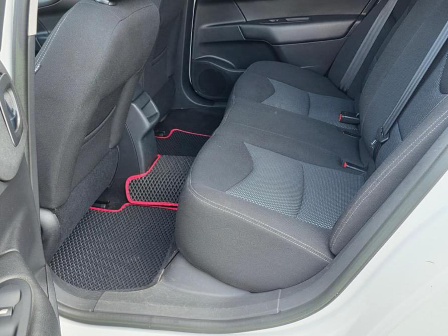 Citroen C4 II Краснодар  - изображение 12