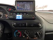 Lada (ВАЗ) Niva Travel I Псков  - изображение 33