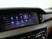 Kia Mohave I Рестайлинг 2 Ростов-на-Дону  - изображение 68