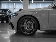Mercedes-Benz E-Класс VI (W214 S214) Москва  - изображение 60