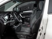 JAC S3 I Екатеринбург  - изображение 25