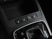 Kia Rio IV Рестайлинг Ростов-на-Дону  - изображение 38
