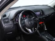 Mazda CX-5 I Уфа  - изображение 28