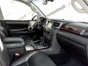 Lexus LX III Екатеринбург  - изображение 55
