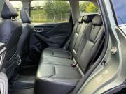Subaru Forester V Санкт-Петербург  - изображение 30