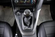 Ford Focus III Рестайлинг Пермь  - изображение 43