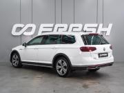 Volkswagen Passat B8 Рестайлинг Воронеж  - изображение 24