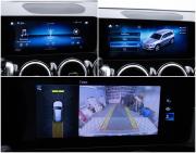 Mercedes-Benz GLB I (X247) Москва  - изображение 38