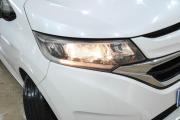 Honda Freed II Новокузнецк  - изображение 50