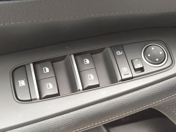 Kia Cerato IV Рестайлинг с пробегом 2023 года, цена 2 349 000 рублей, 26647 км, седан, Автокод Объявления