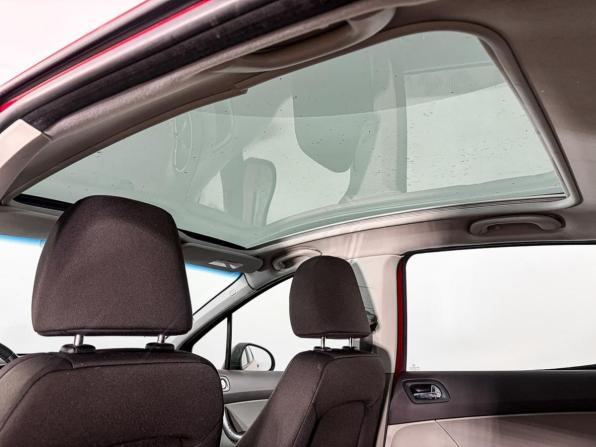 Peugeot 308 I с пробегом 2011 года, цена 519 000 рублей, 112273 км, хэтчбек, Автокод Объявления