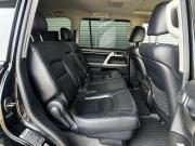 Toyota Land Cruiser 200 Series Кемерово  - изображение 47