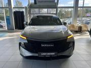 Haval F7x II Екатеринбург  - изображение 30