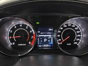 Peugeot 4007 Москва  - изображение 32