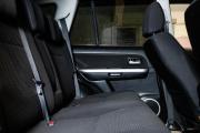 Suzuki Grand Vitara II Рестайлинг Уфа  - изображение 31