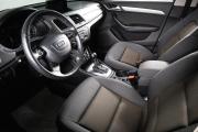 Audi Q3 I (8U) Сургут  - изображение 26