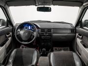 Lada (ВАЗ) Priora I Красноярск  - изображение 32