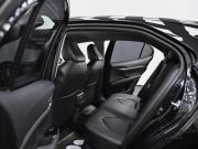 Toyota Camry VIII (XV70) Москва  - изображение 36