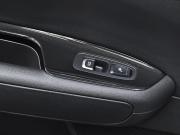 Kia Optima IV Москва  - изображение 29