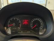 Volkswagen Polo V Подольск  - изображение 42