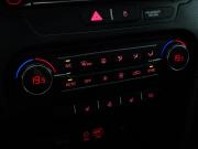 Kia Ceed III Химки  - изображение 31
