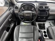 Haval H5 I Тверь  - изображение 35