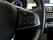 BMW X2 I (F39) Москва  - изображение 58