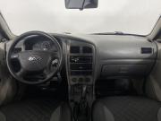Chery Amulet (A15) I Воронеж  - изображение 33