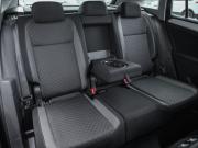 Volkswagen Tiguan II Санкт-Петербург  - изображение 51
