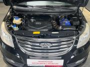 Chery Bonus 3 (E3/A19) Абакан  - изображение 33