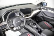 Haval F7 I Рестайлинг Пермь  - изображение 36