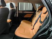 Haval Jolion I Москва  - изображение 38