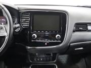 Mitsubishi Outlander III Рестайлинг 3 Москва  - изображение 40