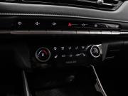 Chery Tiggo 4 Pro I Минеральные Воды  - изображение 39