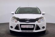 Ford Focus III Рестайлинг Ярославль  - изображение 26