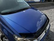 Volkswagen Polo V Рестайлинг Ярославль  - изображение 53
