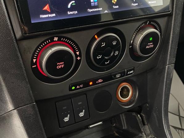 Mazda 3 I (BK) Рестайлинг с пробегом 2007 года, цена 420 000 рублей, 338514 км, хэтчбек, Автокод Объявления