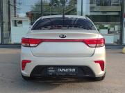 Kia Rio IV Ижевск  - изображение 29