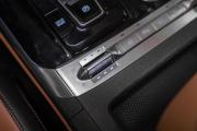 Kia Carnival IV Москва  - изображение 58