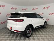 Chery Tiggo 7 Pro Max I Псков  - изображение 27