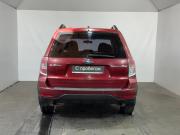 Subaru Forester III Санкт-Петербург  - изображение 20