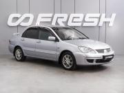 Mitsubishi Lancer IX Воронеж  - изображение 15