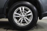 Mitsubishi Outlander III Рестайлинг 3 Санкт-Петербург  - изображение 31