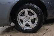 Geely Emgrand EC7 Новокузнецк  - изображение 42