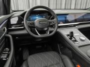 Volga K50 Москва  - изображение 40